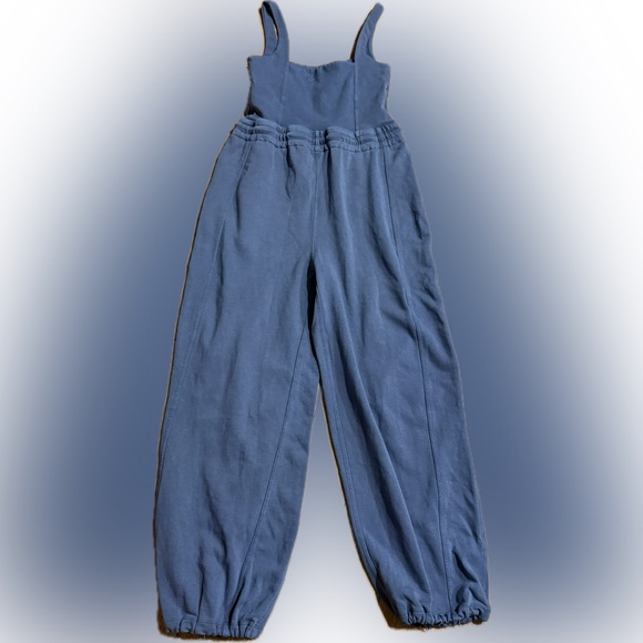 FP Movement by Free People Inbound Onesie NWOT - Picture 9 of 12